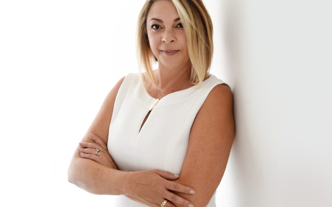 Personal Branding and Headshots